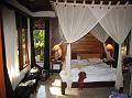 2007 07 18 BALI 004